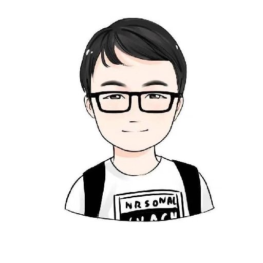 云下飞